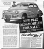 Oldsmobile_ad1942.jpg (147,664 bytes)