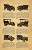 Autos of 1904pg-10.JPG (201,367 bytes)