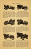 Autos of 1904pg-11.JPG (170,361 bytes)