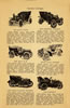 Autos of 1904pg-13.JPG (194,508 bytes)