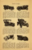 Autos of 1904pg-14.JPG (180,876 bytes)
