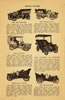 Autos of 1904pg-15.JPG (181,115 bytes)