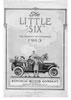1913 Little Six-01.jpg (131,396 bytes)