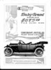 1914 Chevrolet-01.jpg (119,600 bytes)