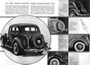 1935 Ford-04.jpg (169,570 bytes)