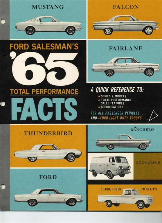 65%20Ford%20facts%2000%20(Large)_jpg.jpg