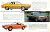 1972 GM Brochure-06.JPG (113,933 bytes)