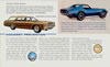 1972 GM Brochure-07.JPG (117,233 bytes)