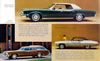 1972 GM Brochure-09.JPG (104,035 bytes)
