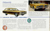1972 GM Brochure-13.JPG (128,781 bytes)