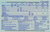1972 GM Brochure-23.JPG (129,603 bytes)