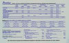 1972 GM Brochure-24.JPG (95,416 bytes)