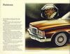 1978 Pontiac-02.jpg (261,460 bytes)