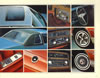 1978 Pontiac-13.jpg (360,860 bytes)