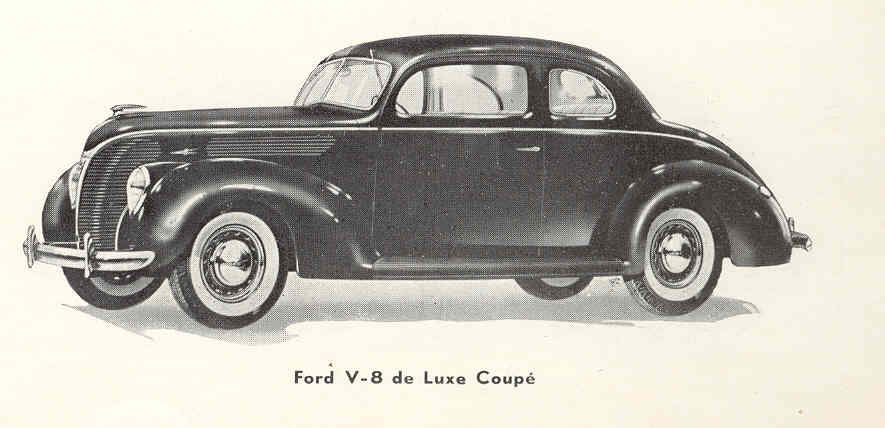 Ford Cars & SUVs, New Car Models 2017, Upcoming Cars ...