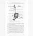 ford38-47fuelsys0032
