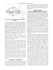 49dbsm03.jpg (476kb)