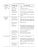 49dbsm26.jpg (251kb)
