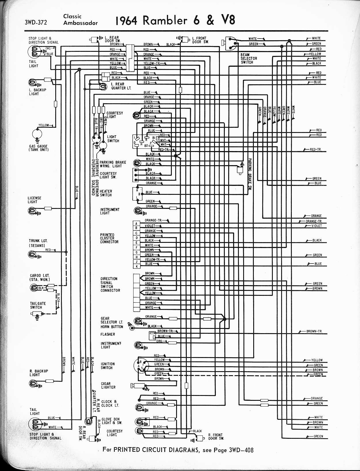 1986 Amc Eagle Starter Solenoid Wiring Diagram from www.oldcarmanualproject.com