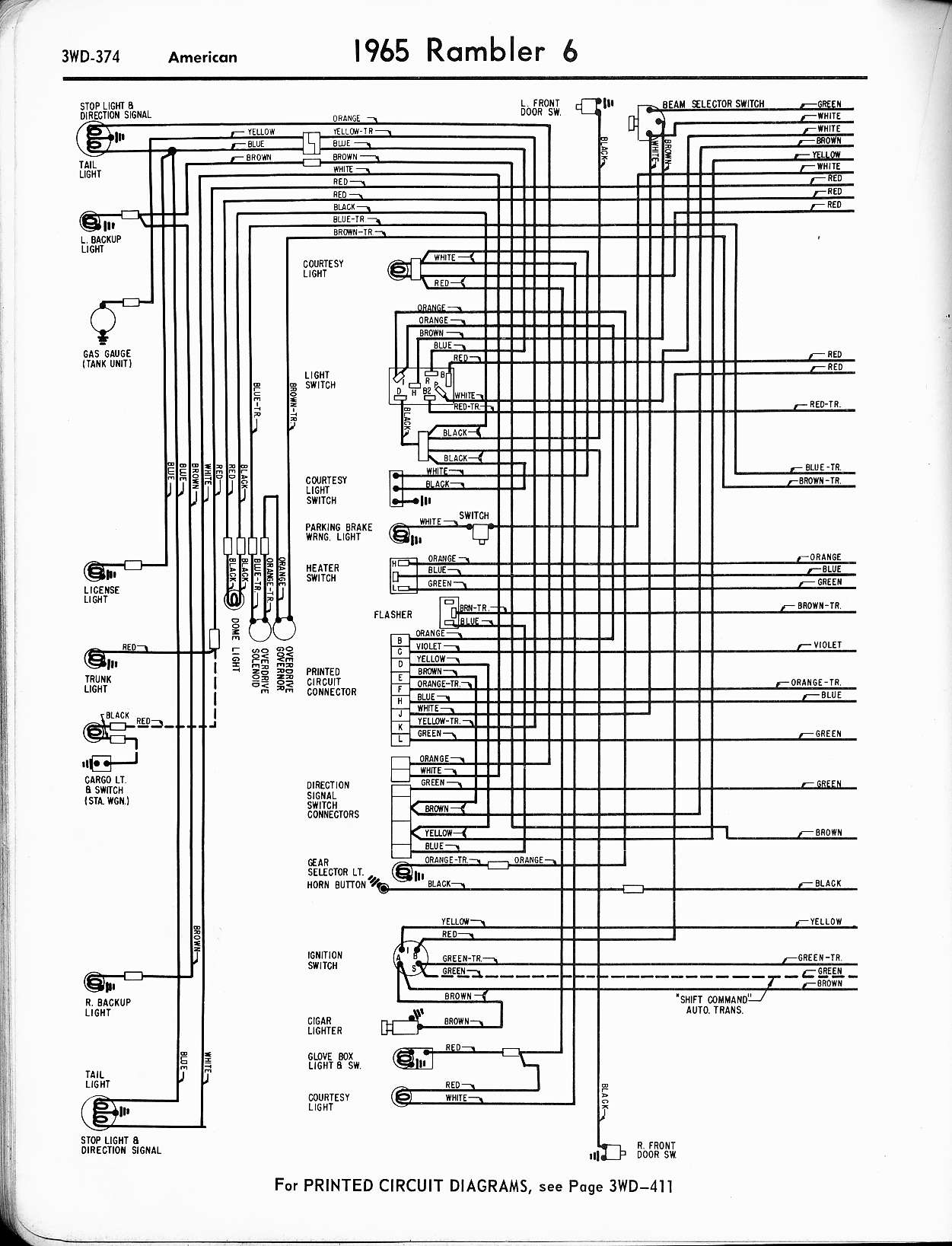 1986 Amc Eagle Starter Solenoid Wiring Diagram from www.oldcarmanualproject.com