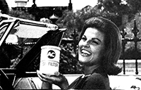 Anita Bryant AC Campaign