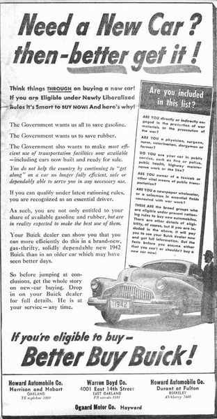 n_Buick6-28-42.jpg