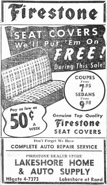 n_Firestone4-15-48.jpg