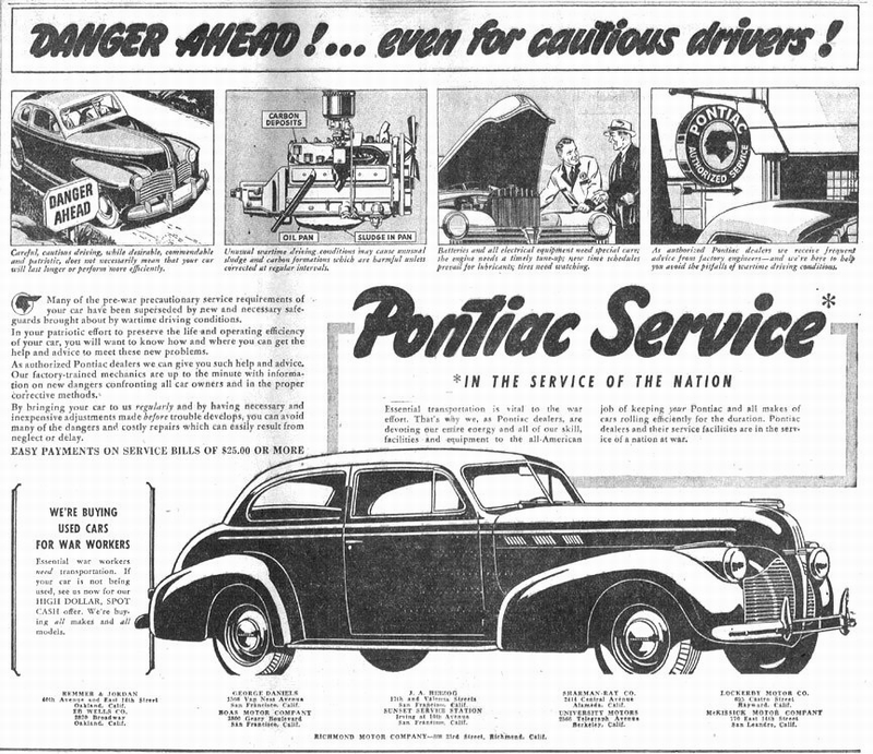 n_PontiacService6-27-43.jpg
