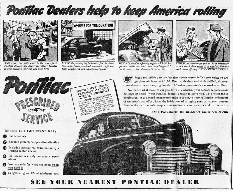 n_Pontiac_10-25-42.jpg