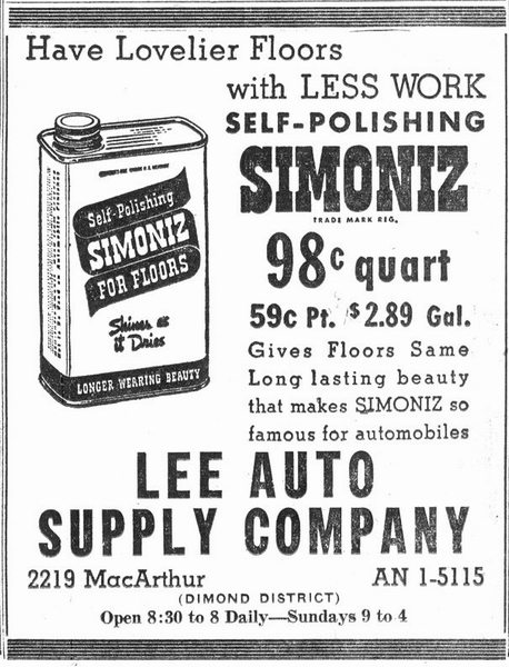 n_Simonizpolish9-23-48.jpg