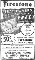 Firestone4-15-48.jpg