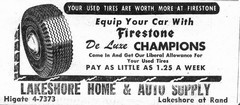 Firestone4-25-48.jpg