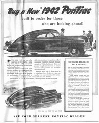 Pontiac6-28-42.jpg