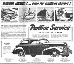 PontiacService6-27-43.jpg