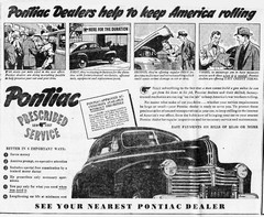 Pontiac_10-25-42.jpg