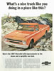 ChevyPUNov66.jpg (194,983 bytes)