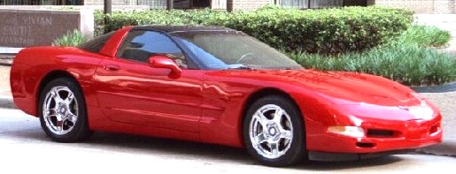 CorvetteHistory3 - page 46 of 68