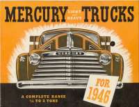 46 Merc brochure cover