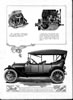 1914 Chevrolet-04.jpg (135,020 bytes)