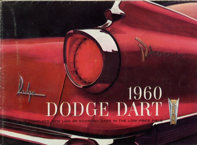 n_1960Dart-01.jpg