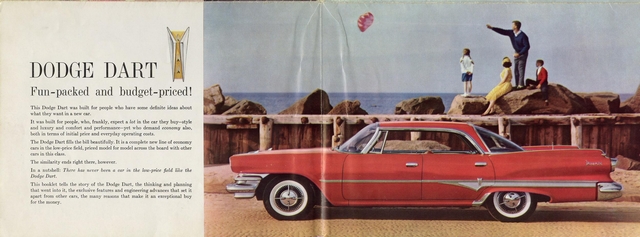 n_1960Dart-02.jpg