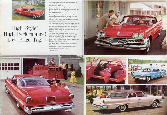 n_1960Dart-03.jpg