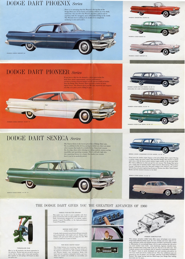 n_1960Dart-04.jpg