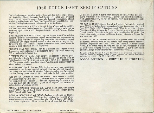 n_1960Dart-05.jpg