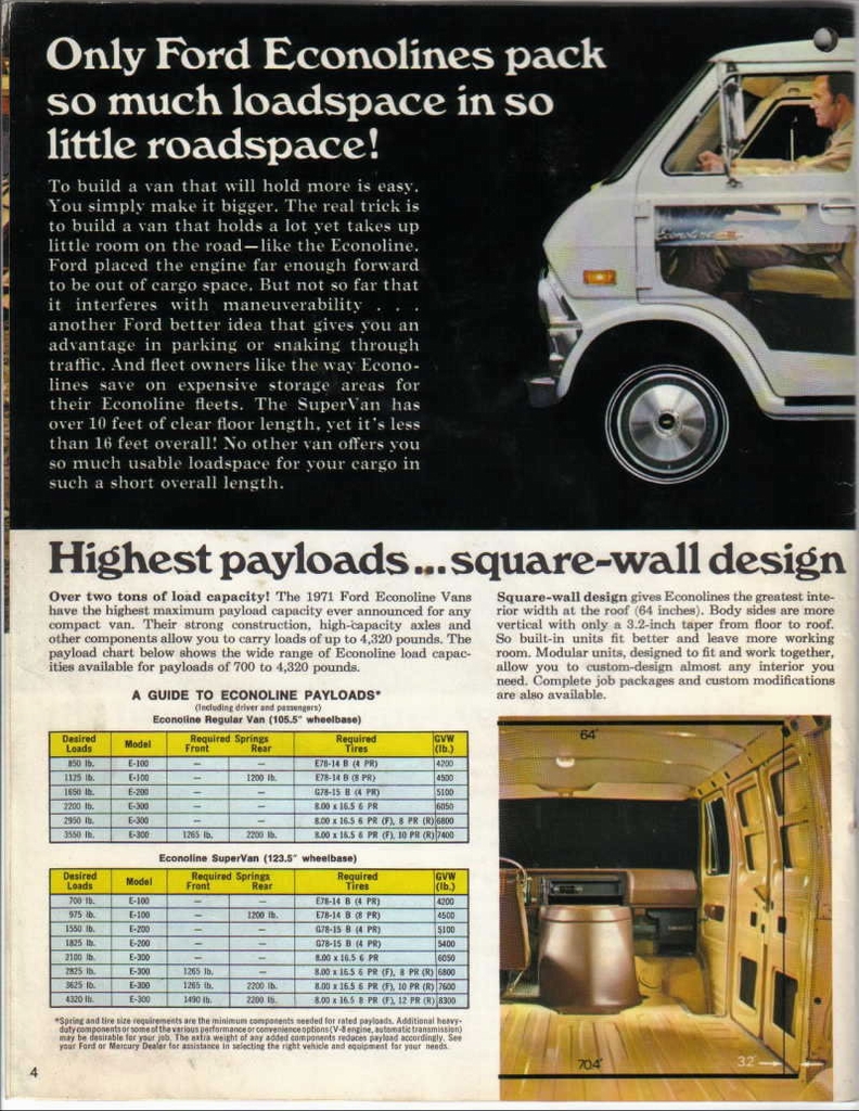 n_ECONO004_JPG.jpg