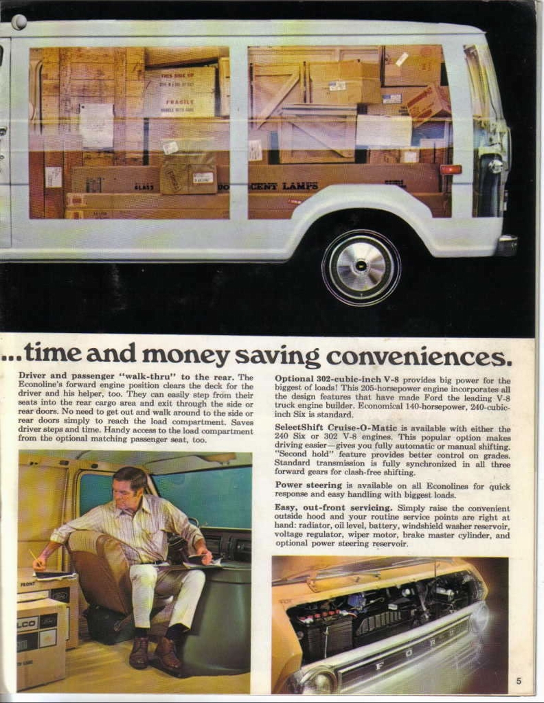 n_ECONO005_JPG.jpg