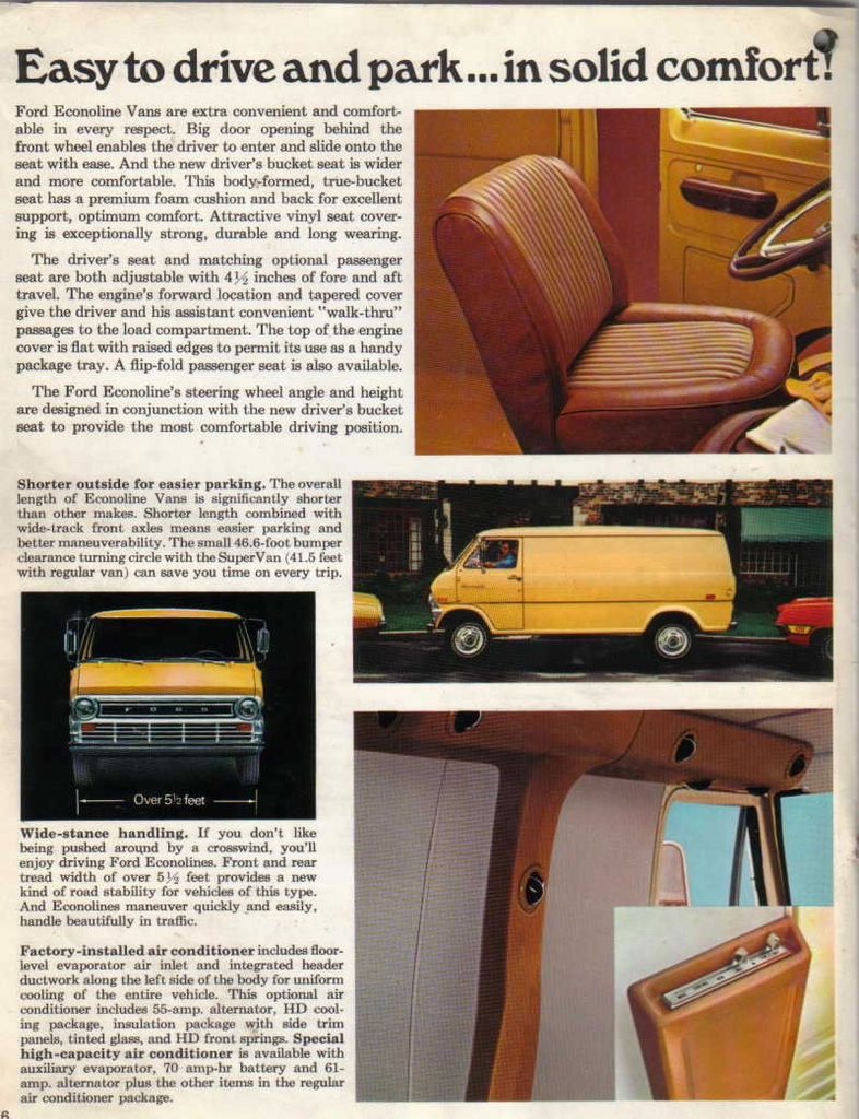 n_ECONO006_JPG.jpg