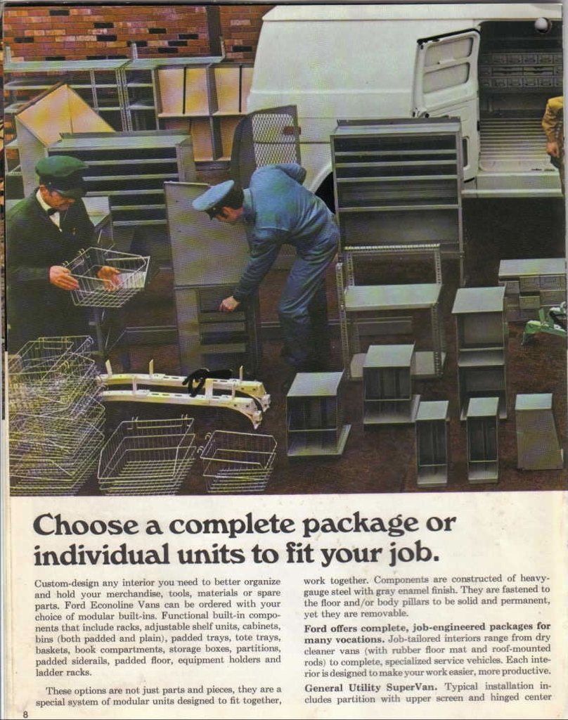 n_ECONO008_JPG.jpg
