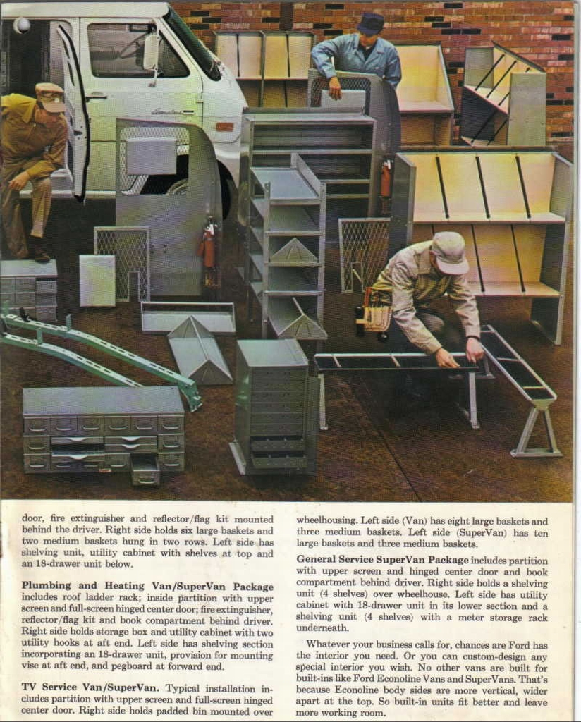 n_ECONO009_JPG.jpg