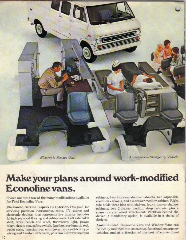 n_ECONO010_JPG.jpg